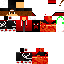 Texture for skyfire12