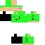 Texture for rfsdfc