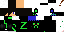 Texture for Minickraft