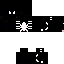 Texture for Danckh