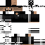 Texture for Dave