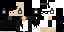 Texture for Skrillex