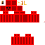Texture for red