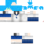 Texture for EeveeHeart