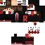 Texture for asfagd
