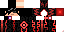 Texture for Epic 