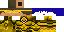 Texture for Sky Army General