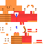 Texture for PEPÊ