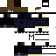Texture for what