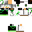 Texture for Hephaistos (Transformed)