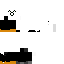Texture for オワタ