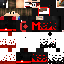 Texture for hackergamer