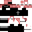 Texture for jAX90