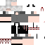 Texture for RongKaiXuan