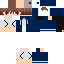 Texture for STHR