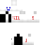 Texture for DASE