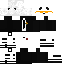 Texture for panda