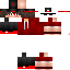 Texture for ygor_L