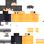 Texture for 
