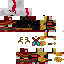 Texture for GOW2