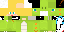 Texture for Wakka