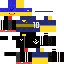 Texture for chilupa