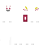 Texture for Cubey (Remastered)