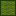 Texture for lana custom deep green