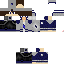 Texture for Max