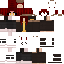Texture for QuinMcSkin1
