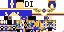 Texture for Xcourse OO