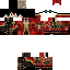 Texture for Dracula