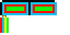 Texture for табличка