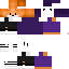 Texture for skilis