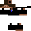 Texture for Mechanicz