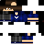 Texture for fghfh