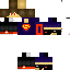 Texture for aa