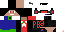 Texture for upgrade