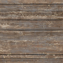 Texture for birch_planks