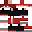 Texture for REDHER0
