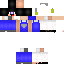Texture for gabrielzão
