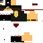 Texture for MasterGui65