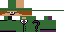 Texture for tst