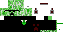 Texture for CreeperDude