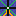 Texture for blue_concrete