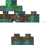 Texture for апр