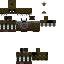 Texture for fsdfsdfsdf