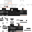 Texture for zxc