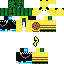 Texture for EcoGamerX derp