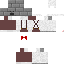 Texture for SHOCKED MORE mczeal
